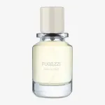 Fugazzi Vanilla Haze EP 100 ml