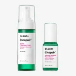 Dr.Jart+ Cicapair&trade; Intensive Soothing Repair Serum 30 ml