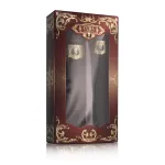 Cuba Gold EDT 100 ml + EDT 35 ml
