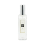 Jo Malone Wild Bluebell EDT