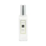 Jo Malone Wild Bluebell EDT 30 ml