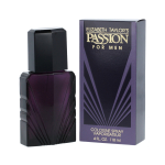 Elizabeth Taylor Passion for Men EDT 118 ml