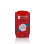 Old Spice Whitewater Parf&uuml;meeritud Deostick