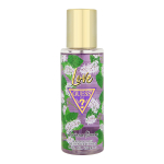 Guess Love Nirvana Dream Bodyspray