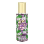 Guess Love Nirvana Dream Bodyspray 250 ml