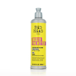 Tigi Bed Head Bigger The Better Lightweight Volume Conditioner 300 ml