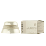 Shiseido Bio-Performance Advanced Super Revitalizing Cream