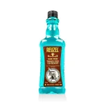REUZEL Hair Tonic 500 ml
