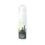Pump'd Up Festival Desinfektsioon Antibakteriaalne Shoam 70 ml