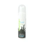 Pump'd Up Festival Disinfectant Antibacterial Shoam 70 ml