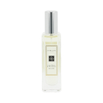 Jo Malone Lime Basil & Mandarin EDT