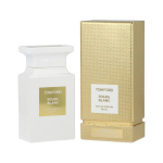 Tom Ford Soleil Blanc EDP 100 ml