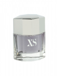 Paco Rabanne XS (2018) EDT Tester 100 ml