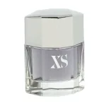 Paco Rabanne XS (2018) EDT Tester 100 ml