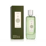 Annayake Dojou For Him EDT 100 ml