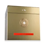 Tiziana Terenzi Deriva EP 100 ml