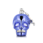 POLICE To Be #Freetodare for Man EDT POLICE To Be #Freetodare for Man EDT Tester 125 ml