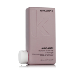 Kevin Murphy Angel Wash 250 ml