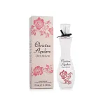 Christina Aguilera Definition EDP 75 ml