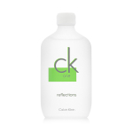 Calvin Klein CK One Reflections EDT Tester 100 ml