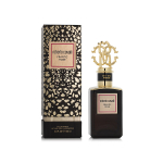 Roberto Cavalli Frantic Rose EDP 100 ml