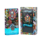 Christian Audigier Ed Hardy Hearts & Daggers for Him Eau De Toilette