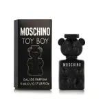 Moschino Toy Boy EDP Miniature Miniature 5 ml