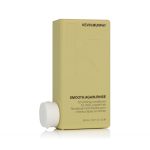 Kevin Murphy Smooth.Again.Rinse Smoothing Conditioner 250 ml