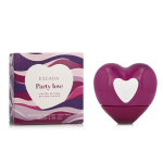 Escada Party Love Eau De Parfum 100 ml