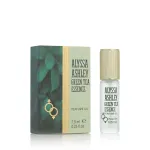 Alyssa Ashley Green Tea Essence Perfumed Oil 7.5 ml