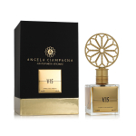 Angela Ciampagna Vis EP 100 ml