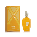 Xerjoff V Erba Gold EDP  100 ml