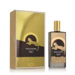 Memo Paris African Leather EDP 75 ml