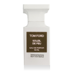 Tom Ford Soleil de Feu EDP
