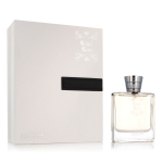 Al Haramain Royal Rose EDP 100 ml