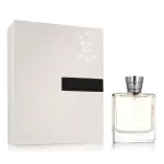 Al Haramain Royal Rose EDP 100 ml