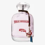 True Religion Hippie Chic EDP 100 ml