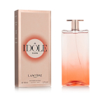 Lanc&ocirc;me Id&ocirc;le Now Eau De Parfum 50 ml