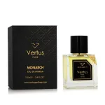 Vertus Monarch EDP 100 ml