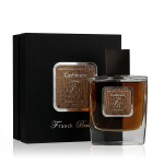 Franck Boclet Cashmere EDP 50 ml