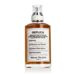 Maison Margiela Replica Jazz Club EDT