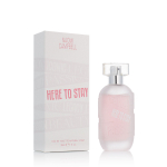 Naomi Campbell Here to Stay EDT Naomi Campbell Here to Stay EDT 30 ml