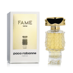 Paco Rabanne Fame Parfum 30 ml