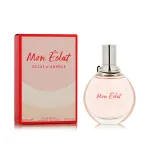 Lanvin &Eacute;clat d'Arp&egrave;ge Mon &Eacute;clat Eau De Parfum 50 ml 50 ml