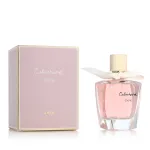 Gr&egrave;s Cabochard Ch&eacute;rie EDP 100 ml