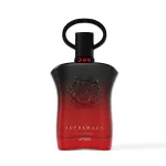 Afnan Supremacy Tapis Rouge EP 90 ml