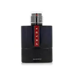 Prada Luna Rossa Ocean EDP Refillable Tester 100 ml