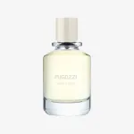 Fugazzi Vanilla Haze EDP - 1ml