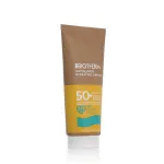 Biotherm Waterlover Hydrating Sun Milk SPF 50+ 400 ml