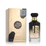 Lattafa Awraq Al Oud EDP 100 ml